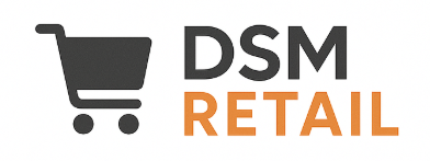 Screenshot 2025 10 19 112912