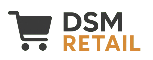 Screenshot_2025 10 20_141158 removebg preview