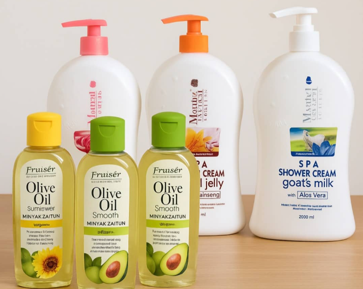 Screenshot 2025 10 18 211402