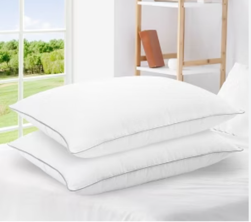 Screenshot 2025 10 30 233117