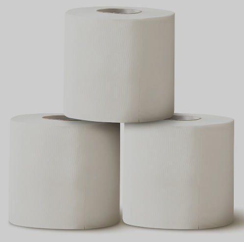 Screenshot 2025 10 30 233510